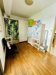 6 Derbyshire (D11), Condominium #467701981